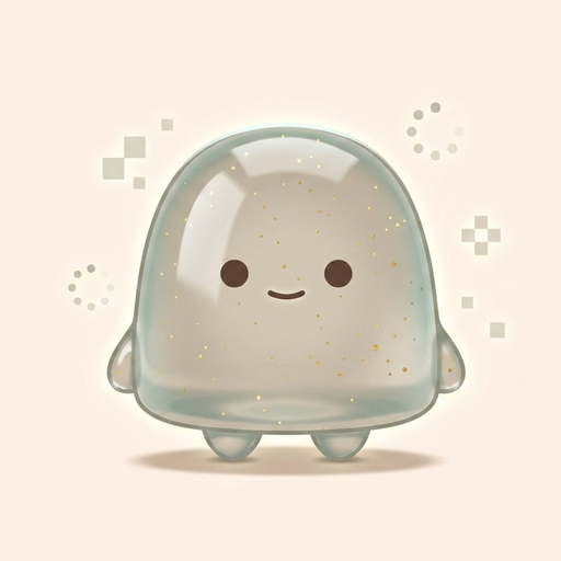 NPC ๋ชจ๋ ๋ง๋๋ชจ์ง ์บ๋ฆญํฐ